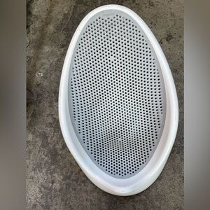 ANGELCARE BABY BATH SUPPORT